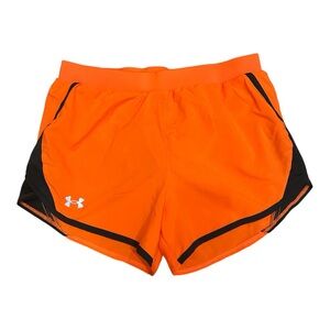 Under Armour HeatGear